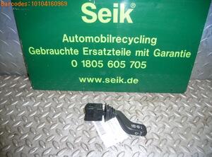 Wiper Switch OPEL CORSA C (F08, F68)