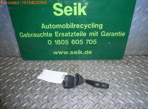 Ruitenwisserschakelaar OPEL ASTRA G Caravan (F35_)