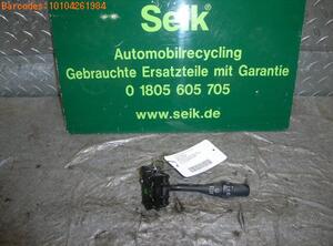 Wiper Switch NISSAN ALMERA I Hatchback (N15)