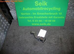 Wiper Switch OPEL CORSA C (F08, F68)