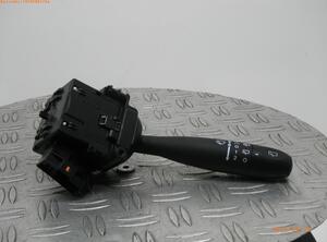 Wiper Switch HYUNDAI i10 (PA)