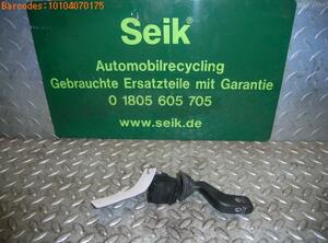 Wiper Switch OPEL VECTRA B (36_)