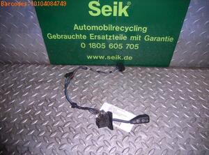 Wiper Switch BMW 3 Compact (E36)