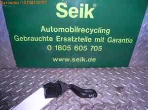 Wiper Switch OPEL CALIBRA A (85_)