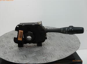 Wiper Switch FORD MAVERICK (UDS, UNS)