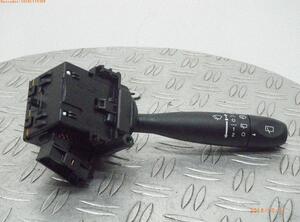 Wiper Switch HYUNDAI i10 (PA)