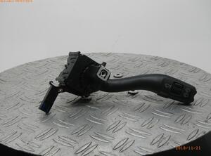 Wiper Switch AUDI A3 (8P1)