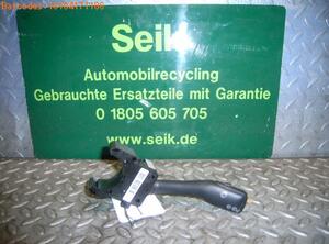 Wiper Switch VW GOLF IV (1J1)