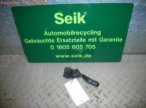 Wiper Switch OPEL CORSA C (F08, F68)