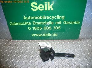 Wiper Switch HONDA CRX III (EH, EG)