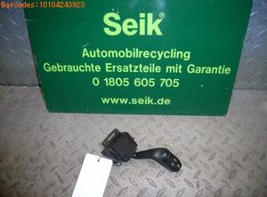 Wiper Switch FORD FOCUS C-MAX, FORD C-MAX (DM2)