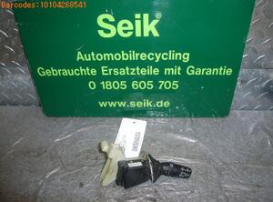 Wiper Switch FORD MONDEO I Kombi (BNP)