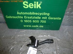 Wiper Switch VW GOLF IV (1J1)