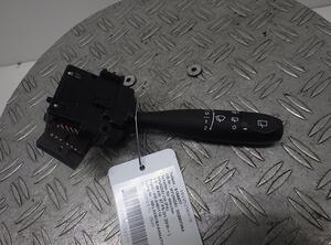 Wiper Switch HYUNDAI i10 (PA)