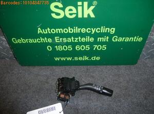 Wiper Switch MAZDA 6 (GG)