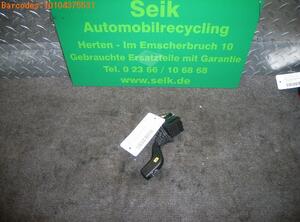 Wiper Switch OPEL ASTRA G Caravan (F35_)