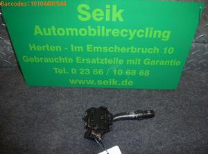 Schalter für Wischer TOYOTA Camry (V3) 121394 km