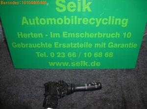 Wiper Switch TOYOTA AYGO (WNB1_, KGB1_)