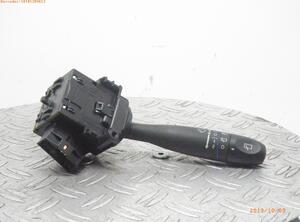 Wiper Switch HYUNDAI i10 (PA)