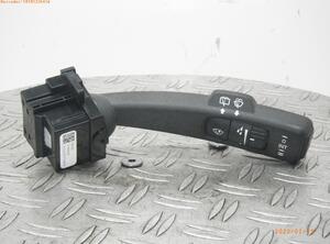 Wiper Switch VOLVO V70 III (135)