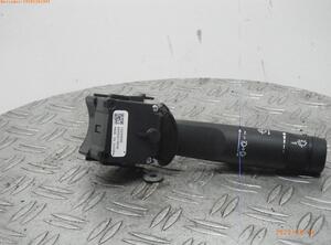 Wiper Switch CHEVROLET CRUZE (J300)