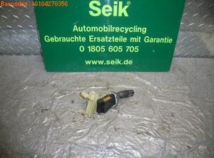 Wiper Switch FORD MONDEO II (BAP)