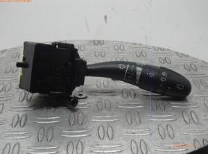 Wiper Switch HYUNDAI i30 Kombi (FD), HYUNDAI i30 (FD)