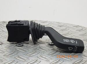 Wiper Switch OPEL Meriva (--)