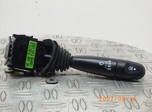 Wiper Switch CHEVROLET Spark (M300)