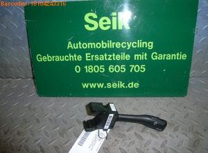 Wiper Switch VW Golf IV (1J1)