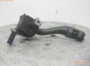 Wiper Switch AUDI A3 (8P1), AUDI A3 Sportback (8PA)