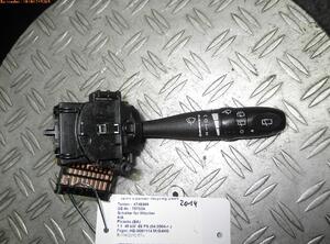 Wiper Switch KIA Picanto (BA)