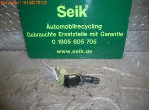 Wiper Switch FORD Mondeo I Turnier (BNP), FORD Mondeo II Turnier (BNP)