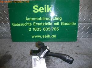 Wiper Switch VW Bora (1J2)