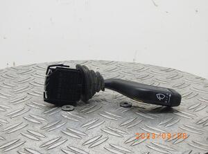 Wiper Switch OPEL Astra F CC (T92)