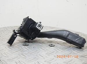 Switch for wiper VW GOLF V (1K1), VW GOLF VI (5K1), VW GOLF VAN VI Variant (AJ5), VW GOLF VI Van (5K1_)