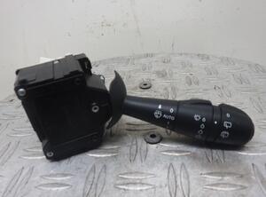 Switch for wiper RENAULT CAPTUR I (J5_, H5_), RENAULT CLIO IV (BH_)