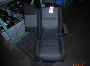 Seat MAZDA 5 (CR19)