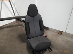 Seat TOYOTA AYGO (WNB1_, KGB1_)