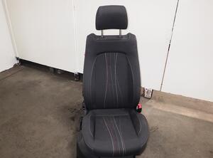 Seat SEAT Altea (5P1), VW Sharan (7M6, 7M8, 7M9)