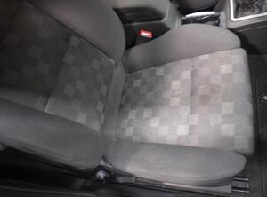 Seat OPEL Vectra C CC (--), OPEL Vectra C (Z02), OPEL Vectra C Caravan (--), OPEL Vectra C (--)