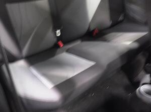 5342606 Sitz SEAT Ibiza IV (6J)