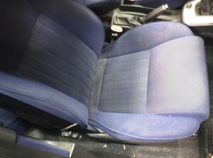 Seat ALFA ROMEO 156 (932)