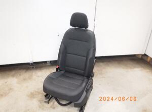 Seat VW Golf VII (5G1, BE1, BE2, BQ1)