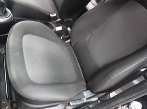 Seat HYUNDAI i20 (PB, PBT)