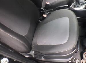 Seat HYUNDAI i20 (PB, PBT)