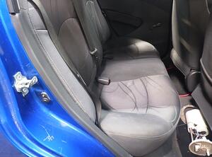 Seat CHEVROLET SPARK (M300)