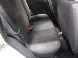 Seat FIAT PANDA (169_)