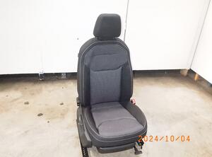 Seat SEAT ARONA (KJ7, KJP), VW POLO (6R1, 6C1), VW POLO Van (6R)