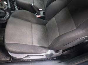 Seat PEUGEOT 207 (WA_, WC_)